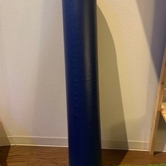 【取引き中】ストレッチポール