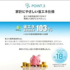 元値4万！取りに来てくださる方限定！の画像