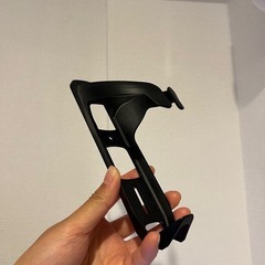 新品自転車ボトルケージ