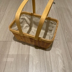 かご
