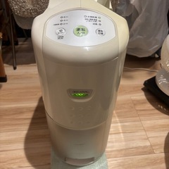 コロナ　除湿機