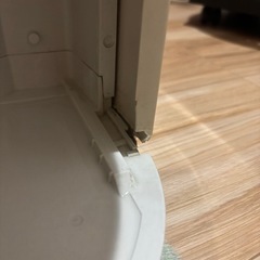 コロナ　除湿機の画像