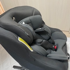 ジョイー アーク360°チャイルドシート