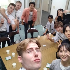 ボードゲームナイトはどなたでも大歓迎です!! - 大分市