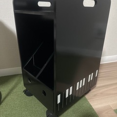 使用していただると幸いですの画像