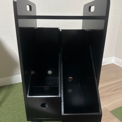 使用していただると幸いですの画像