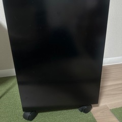 使用していただると幸いですの画像