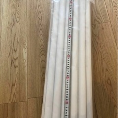 新品！値下げ！！処分！！TOTO 風呂ふた ラウンドタイプ浴槽用 シャッター式 巻きふた 品番 EKK80086WL1の画像