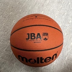 ゆるくバスケ出来る人募集中！！