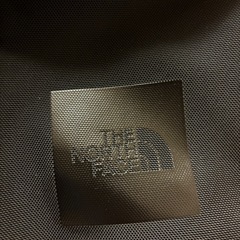 定価2万↑THE NORTH FACE シャトルデイパックの画像