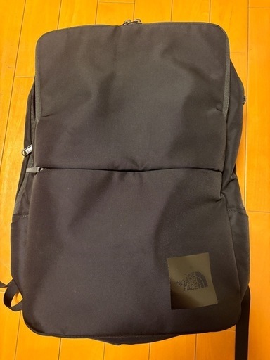 定価2万↑THE NORTH FACE シャトルデイパック