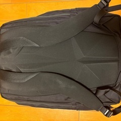 定価2万↑THE NORTH FACE シャトルデイパックの画像