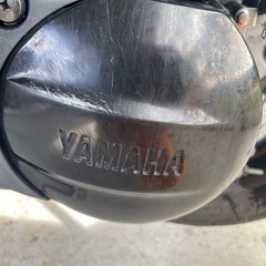 アクシスZ(売却済み)の画像