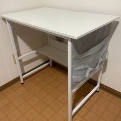 デスク