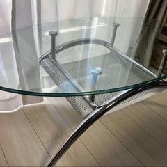 取りに来てくださる方限定！