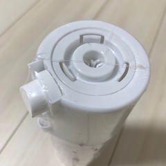 未開封◯木材防腐剤、シロアリ予防エコロフェン油剤Cスプレータイプ1本、ウッドデッキやウッドフェンス等の画像