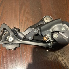 ⭕️　自転車　リアディレイラー　シマノ　クラリス　RD-R2000の画像