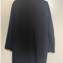 Emsexcite エムズエキサイト コートの画像