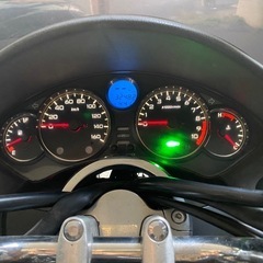 HONDA FORZA お値下♪̊̈♪̆̈の画像