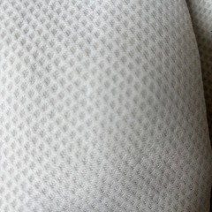 ノースフェイス　アウターの画像