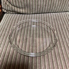 Pyrexパイレックス耐熱皿3点の画像