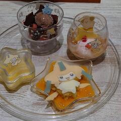 お問い合わせ、ありがとうございました。