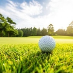 【ゴルフ友達】一緒に打ちっぱなしいきませんかー？🏌️‍♂️