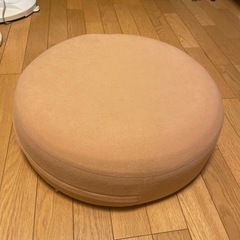 クッション