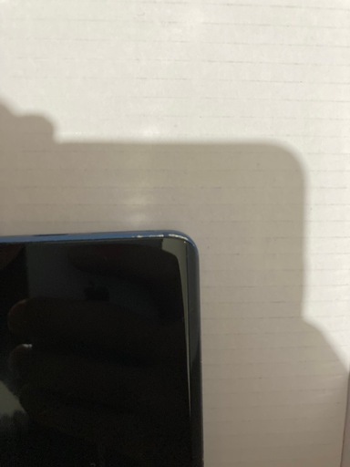 moto edge40