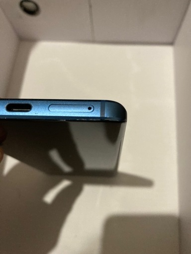 moto edge40
