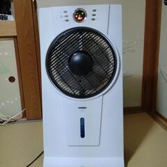 エスケイジャパン [ミストファン]