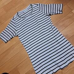授乳服  お宮参り フォーマルワンピース 3枚セットの画像