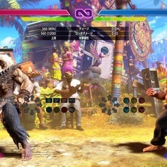 社会人のゲームフレンドを募集中です♪(*´-`)ノシ - 友達
