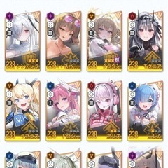 社会人のゲームフレンドを募集中です♪(*´-`)ノシ - 沖縄市