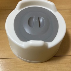 スリーコインズ　おまる