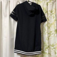 ワンピース　M サイズの画像