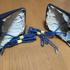 音出し確認済　KENWOOD　ステージ　ツイーター付き　10cmの画像