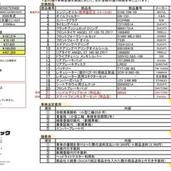 ドゥカティ-モンスター400ieの画像