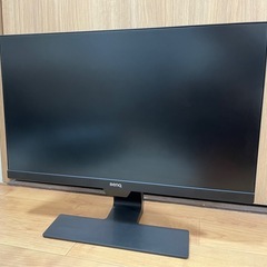 BenQ モニター ディスプレイ　GW2283 (21.5インチ...