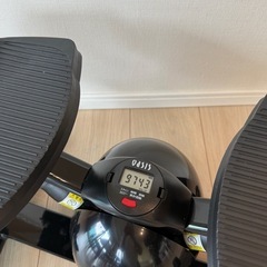 オアシス　ツイストステッパーの画像