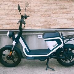 【上尾まで取りに来てくださる方！】GEV600！