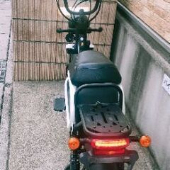 【上尾まで取りに来てくださる方！】GEV600！の画像