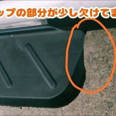 【上尾まで取りに来てくださる方！】GEV600！の画像