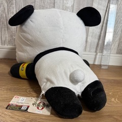 呪術廻戦のぬいぐるみ！の画像