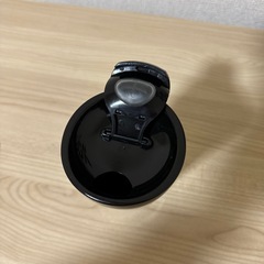 【引き取り先決まりました】ネスレ　オリジナルタンブラー　250mlの画像