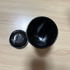 【引き取り先決まりました】ネスレ　オリジナルタンブラー　250mlの画像