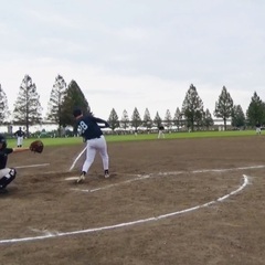 草野球チームに所属させて頂けるチームを探しています！ - 豊島区