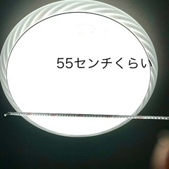 LEDシーリングライトその3 もうすぐ処分予定