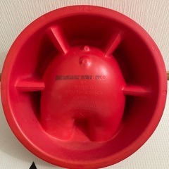 購入者決まりました！バンボの画像