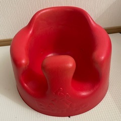 購入者決まりました！バンボ